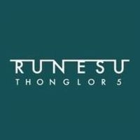รูเนะสุ ทองหล่อ 5 (Runesu Thonglor 5)