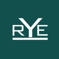 RYE Huamak
(ไรย์ หัวหมาก)