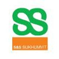 S&S Sukhumvit