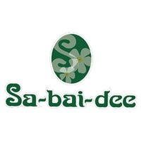 Sa - Bai - Dee Condo Bangsean
(สะ-บาย-ดี คอนโด บางแสน)