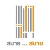 Sabai Sabai Condo Sukhumvit 115