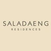 Saladaeng Residences
(ศาลาแดง เรสซิเด้นซ์)