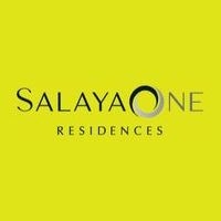 SALAYA ONE RESIDENCES
(ศาลายา วัน เรสซิเดนท์)