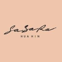 SASARA Hua Hin