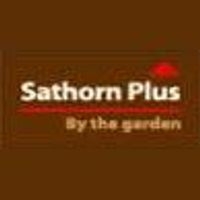 สาทร พลัส บาย เดอะ การ์เด้น (Sathorn Plus - By The Garden)