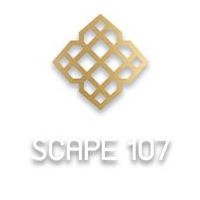 Scape Charoenkrung - Rama 3
(สเคป เจริญกรุง - พระราม 3)