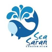 Sea Saran Bang Saray Beach