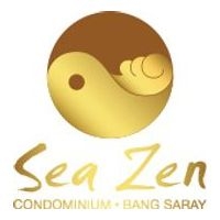 Sea Zen Bang Saray
(ซีเซน บางเสร่)