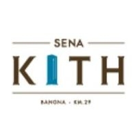 SENA Kith Bangna - K.M. 29  
(เสนาคิทท์ บางนา กม.29  )