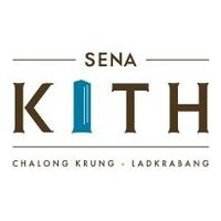 Sena Kith Chalong Krung - Ladkrabang
(เสนาคิทท์ ฉลองกรุง - ลาดกระบัง)