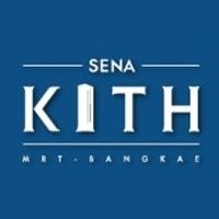 Sena Kith Phahonyothin - Navanakorn
(เสนาคิทท์ พหลโยธิน - นวนคร)