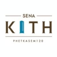 SENA Kith Phetkasem 120