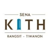 Sena Kith Rangsit - Tiwanon