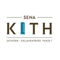SENA KITH Sathorn - Kallaprapruek