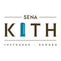 SENA Kith Thepharak - Bangbo
