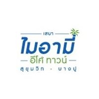 Sena Miami Ecotown Sukhumvit - Bangpu