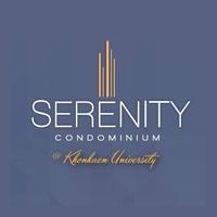 Serenity Condominium
