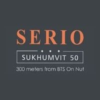 Serio Sukhumvit 50