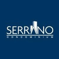 Serrano Condominium Rama II
(เซอราโน่ คอนโดมิเนียม พระราม 2)