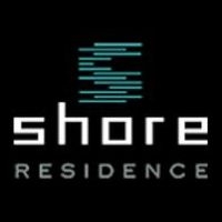 Shore Residence
(ชอร์ เรสซิเดนซ์)