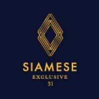 Siamese Exclusive Sukhumvit 31