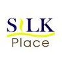 Silk Place
(ซิลค์ เพลส)