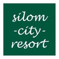 Silom City Resort