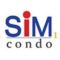 Sim Condo 1