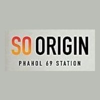 SO Origin Phahol 69 Station
(โซ ออริจิ้น พหลฯ 69 สเตชั่น)