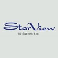 Star View
