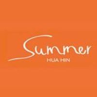 Summer Hua Hin
(ซัมเมอร์ หัวหิน)
