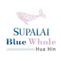 Supalai Blue Whale Hua Hin
(ศุภาลัย บลูเวล หัวหิน)