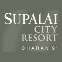 Supalai City Resort Charan 91
(ศุภาลัย ซิตี้ รีสอร์ท จรัญ 91)