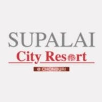 Supalai City Resort Chonburi