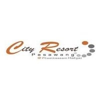 Supalai City Resort Pasawang
(ศุภาลัย ซิตี้ รีสอร์ท ภาสว่าง)
