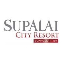 SUPALAI City Resort SUKHUMVIT 107