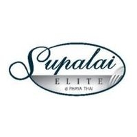 Supalai Elite Phayathai
(ศุภาลัย เอลีท พญาไท)