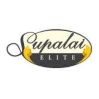 ศุภาลัย เอลีท สาทร-สวนพลู (Supalai Elite Sathorn - Suanplu)