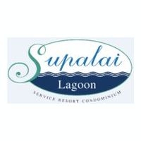 Supalai Lagoon
(ศุภาลัย ลากูน)