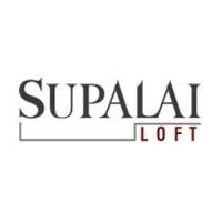 Supalai Loft Prajadhipok - Wongwian Yai