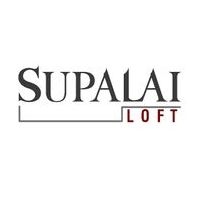 Supalai Loft Sathorn - Ratchaphruek
(ศุภาลัย ลอฟท์ สาทร - ราชพฤกษ์)