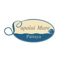 Supalai Mare Pattaya
(ศุภาลัย มาเรย์ แอท พัทยา)