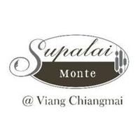 ศุภาลัย มอนเต้ แอท เวียง เชียงใหม่ (Supalai Monte @ Viang Chiangmai )