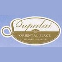 Supalai Oriental Place Sathorn - Suanplu