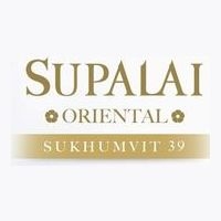Supalai Oriental Sukhumvit 39
(ศุภาลัย โอเรียนทัล สุขุมวิท 39)