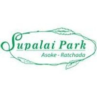 Supalai Park Asoke - Ratchada
(ศุภาลัย ปาร์ค อโศก-รัชดา)