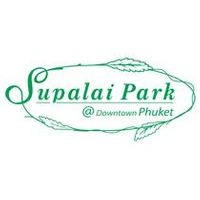 Supalai Park Downtown Phuket