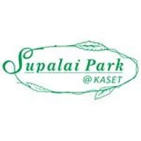 Supalai Park Kaset
(ศุภาลัย ปาร์ค เกษตร)