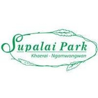Supalai Park Khaerai - Ngamwongwan
(ศุภาลัย ปาร์ค แคราย - งามวงศ์วาน)