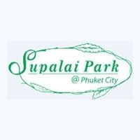 Supalai Park Phuket City